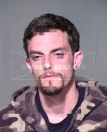 David Scott Howell