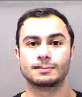 Jaafar Dahbi