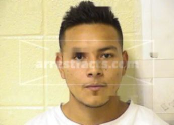 Luis Espinoza