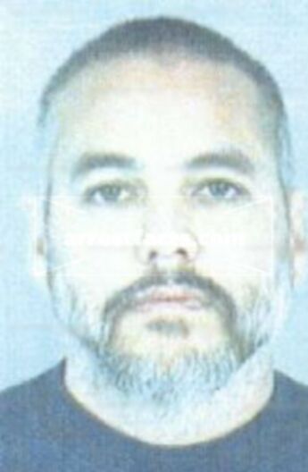 Walter Ervin Brock Ii