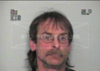 Kirk Joseph Arwood