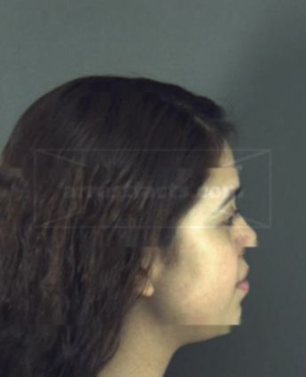 Nayelli Deyanira Barajas