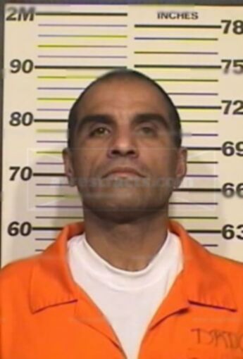 Richard R Ruiz