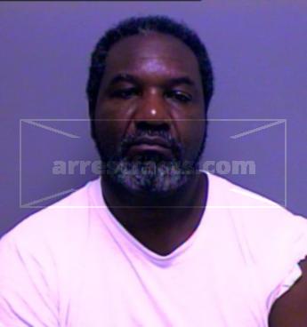 Robert Earl Neal