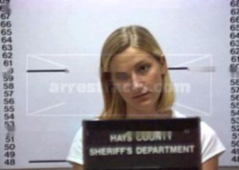 Kiley Brooke Adkins