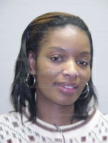 Theresa Brown