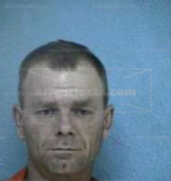 David Allen Sherman