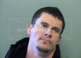 Derrick M Johnston