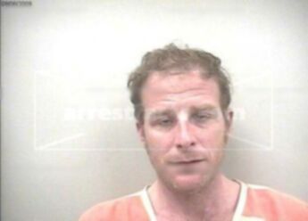 Danny Arthur Doyle