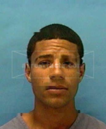 Edwin Alexis Figueroa