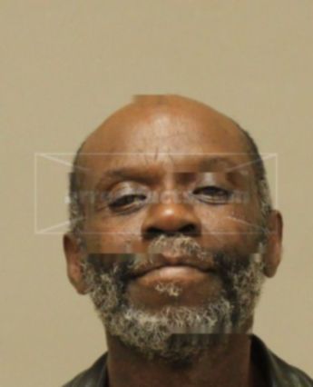 Tilford Dwayne Brown