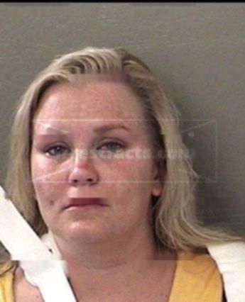 Kathryn Lucille Boles