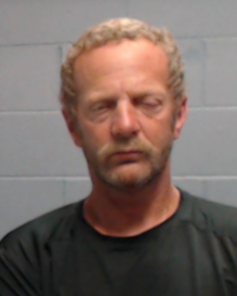 Douglas Duane Krank