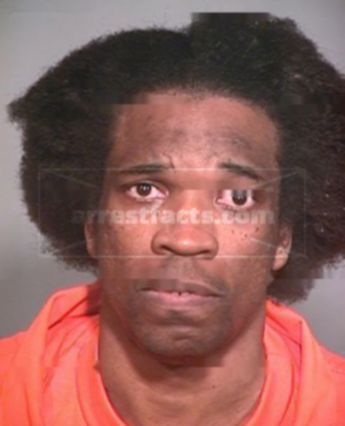 Jimmy Lee Johnson