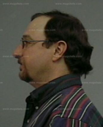 Lyle D Schafer
