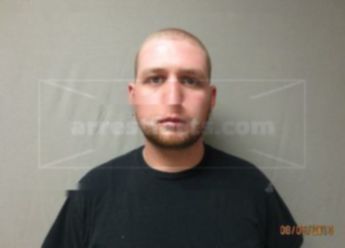 Kolter James Jones