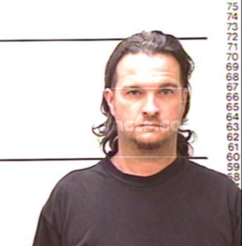 Bradley Robert Corl