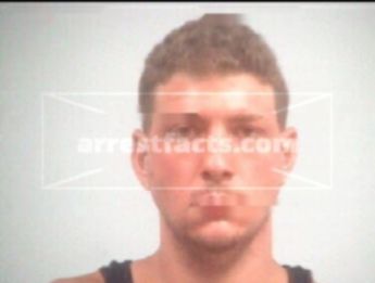 William Mikel Riley