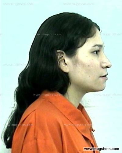 Nina Barnett