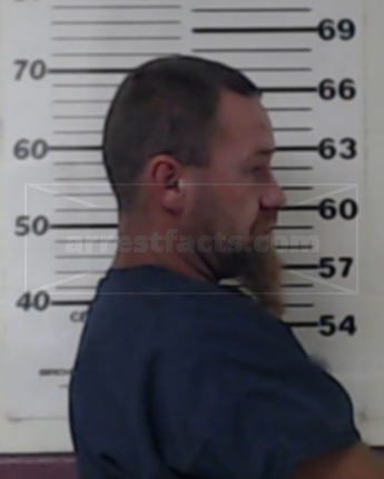 Lee Martin Floyd