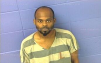 Rico Deangelo Patton