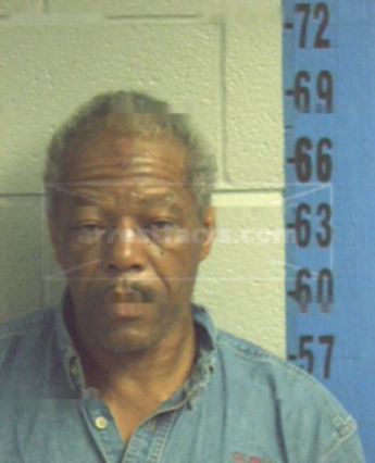 Julian Childress