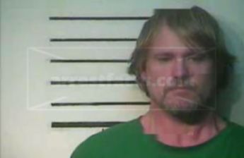Charles Wayne Shelby