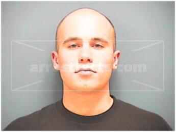 Erik John Sodren