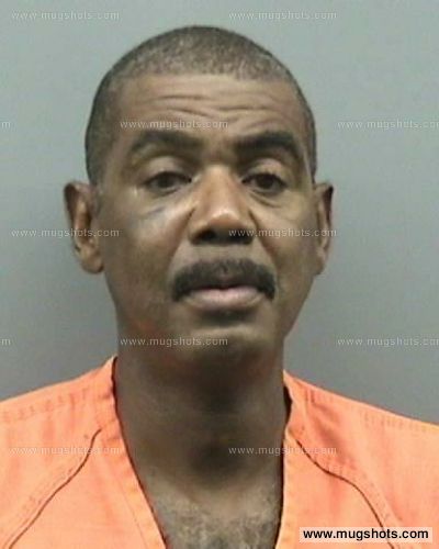 Jerome Hooks