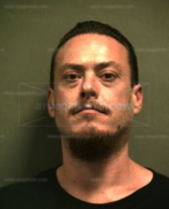 Kenneth Ray Johnson Jr.