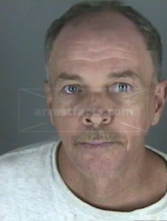 Hank Lloyd Thompson