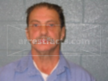 William Jacob Eckert