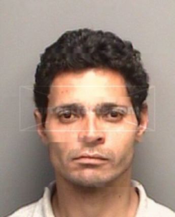 Manuel A Ortiz