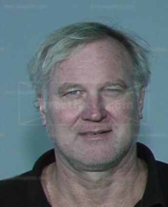 Kenneth Joseph Racz