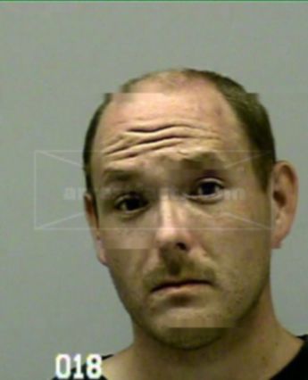 Richard Adam Parker