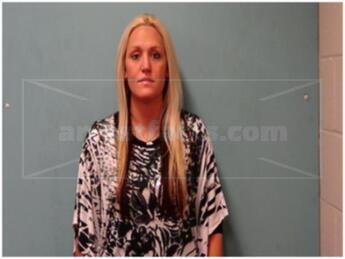 Andrea Ann Harris