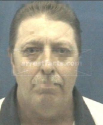 Jimmy Ray Hunter