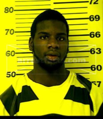 Edward Earl Thomas