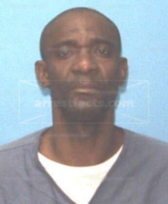 Charles Mccray