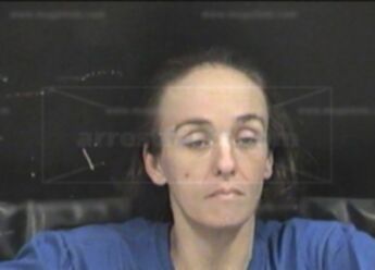 Heather Rene Riggs