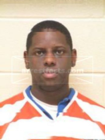 Marcus Carter