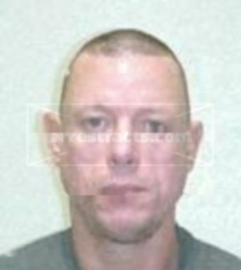 Dennis Wayne Vaughn