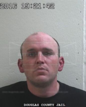 Justin William Zell