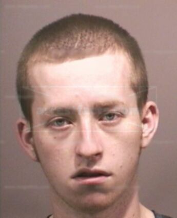 Jeremiah George Brown