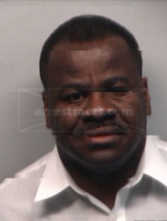 Darrell Watkins