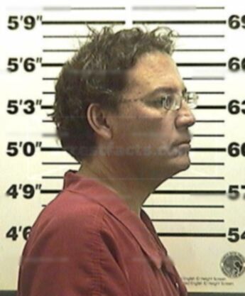 Loren Edward Romero