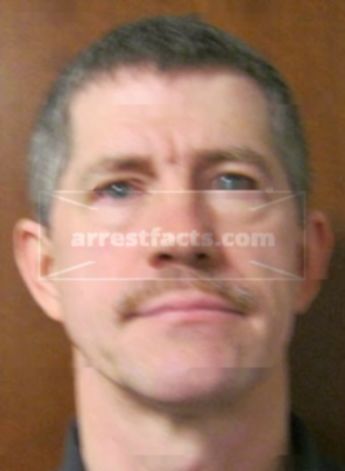 Timothy Neace