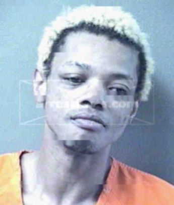 Sedrick Leonard Lowe