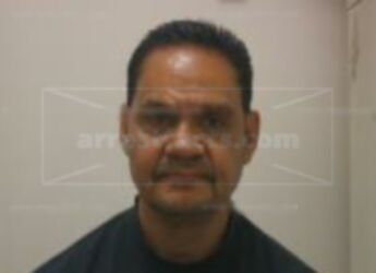 Michael Stevie Rivera