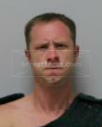 Derek Delyle Dyke